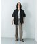 THOMAS MASON SHORT-SLEEVE OVER SHIRTS