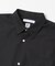 THOMAS MASON SHORT-SLEEVE OVER SHIRTS