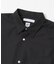 THOMAS MASON SHORT-SLEEVE OVER SHIRTS