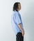 THOMAS MASON SHORT-SLEEVE OVER SHIRTS