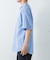THOMAS MASON SHORT-SLEEVE OVER SHIRTS