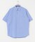 THOMAS MASON SHORT-SLEEVE OVER SHIRTS