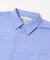 THOMAS MASON SHORT-SLEEVE OVER SHIRTS