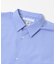 THOMAS MASON SHORT-SLEEVE OVER SHIRTS