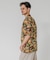 LONGCHAMP OPEN COLLAR SHIRTS