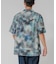 LONGCHAMP OPEN COLLAR SHIRTS