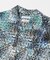 LONGCHAMP OPEN COLLAR SHIRTS