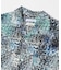 LONGCHAMP OPEN COLLAR SHIRTS