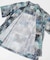 LONGCHAMP OPEN COLLAR SHIRTS