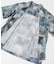 LONGCHAMP OPEN COLLAR SHIRTS