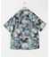 LONGCHAMP OPEN COLLAR SHIRTS
