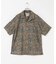 LONGCHAMP OPEN COLLAR SHIRTS