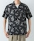 LONGCHAMP OPEN COLLAR SHIRTS