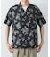 LONGCHAMP OPEN COLLAR SHIRTS
