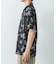 LONGCHAMP OPEN COLLAR SHIRTS
