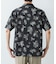 LONGCHAMP OPEN COLLAR SHIRTS