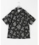 LONGCHAMP OPEN COLLAR SHIRTS