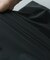 『洗濯可／防シワ／撥水』COOL DOTS SHORT-SLEEVE T-SHIRTS