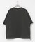 『洗濯可／防シワ／撥水』COOL DOTS SHORT-SLEEVE T-SHIRTS
