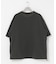 『洗濯可／防シワ／撥水』COOL DOTS SHORT-SLEEVE T-SHIRTS