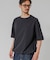 『洗濯可／防シワ／撥水』COOL DOTS SHORT-SLEEVE T-SHIRTS
