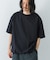 『洗濯可／防シワ／撥水』COOL DOTS SHORT-SLEEVE T-SHIRTS