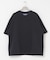 『洗濯可／防シワ／撥水』COOL DOTS SHORT-SLEEVE T-SHIRTS