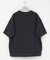 『洗濯可／防シワ／撥水』COOL DOTS SHORT-SLEEVE T-SHIRTS