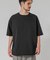 『洗濯可／防シワ／撥水』COOL DOTS SHORT-SLEEVE T-SHIRTS