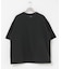 『洗濯可／防シワ／撥水』COOL DOTS SHORT-SLEEVE T-SHIRTS