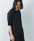 『洗濯可／防シワ／撥水』COOL DOTS SHORT-SLEEVE T-SHIRTS