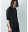 『洗濯可／防シワ／撥水』COOL DOTS SHORT-SLEEVE T-SHIRTS