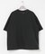 『洗濯可／防シワ／撥水』COOL DOTS SHORT-SLEEVE T-SHIRTS