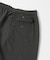 『洗濯可／防シワ／撥水』COOL DOTS EASY PANTS