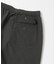 『洗濯可／防シワ／撥水』COOL DOTS EASY PANTS