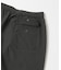 『洗濯可／防シワ／撥水』COOL DOTS EASY PANTS