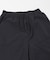 『洗濯可／防シワ／撥水』COOL DOTS EASY PANTS