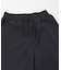 『洗濯可／防シワ／撥水』COOL DOTS EASY PANTS