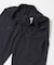 『洗濯可／防シワ／撥水』COOL DOTS EASY PANTS