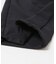 『洗濯可／防シワ／撥水』COOL DOTS EASY PANTS