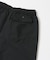 『洗濯可／防シワ／撥水』COOL DOTS EASY PANTS