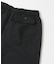 『洗濯可／防シワ／撥水』COOL DOTS EASY PANTS