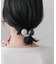 マーブルボール2セットヘアポニー