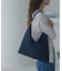 メッシュトライアングルバッグ