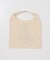 BOBO CHOSES　PICKLES TOTE BAG(KIDS)
