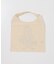 BOBO CHOSES　PICKLES TOTE BAG(KIDS)