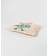 BOBO CHOSES　PICKLES TOTE BAG(KIDS)