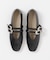 LE MONDE BERYL　CLASSIC CLAUDIA