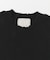 V::ROOM　WAFFLE RIB COMBO TANKTOP