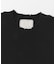 V::ROOM　WAFFLE RIB COMBO TANKTOP